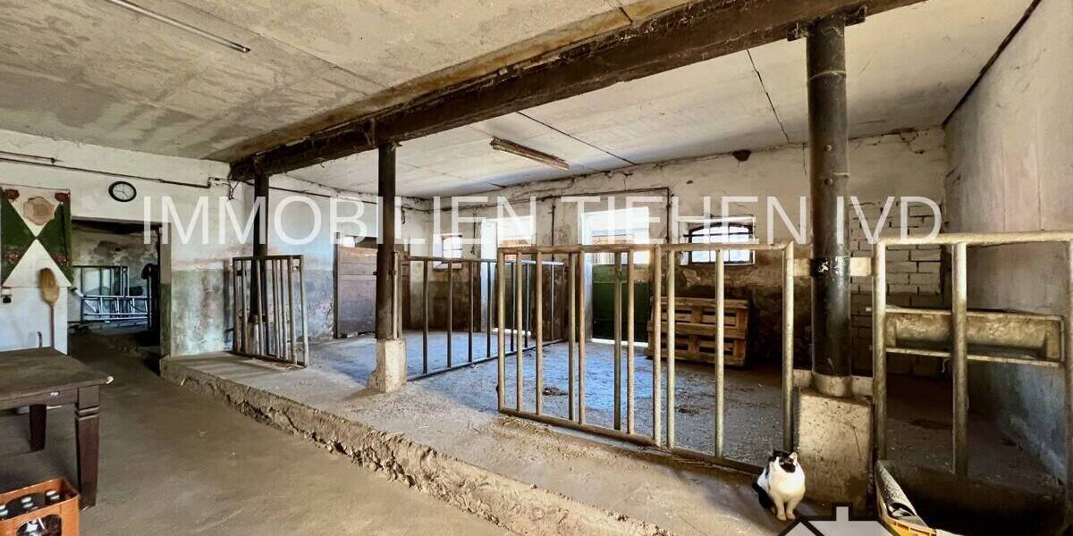 Mehrfamilienhaus, Wohnhaus Kamp-Lintfort Hoerstgen - 7 Zimmer, 166 m&sup2;, 699.000&euro; | Angebot:26119190