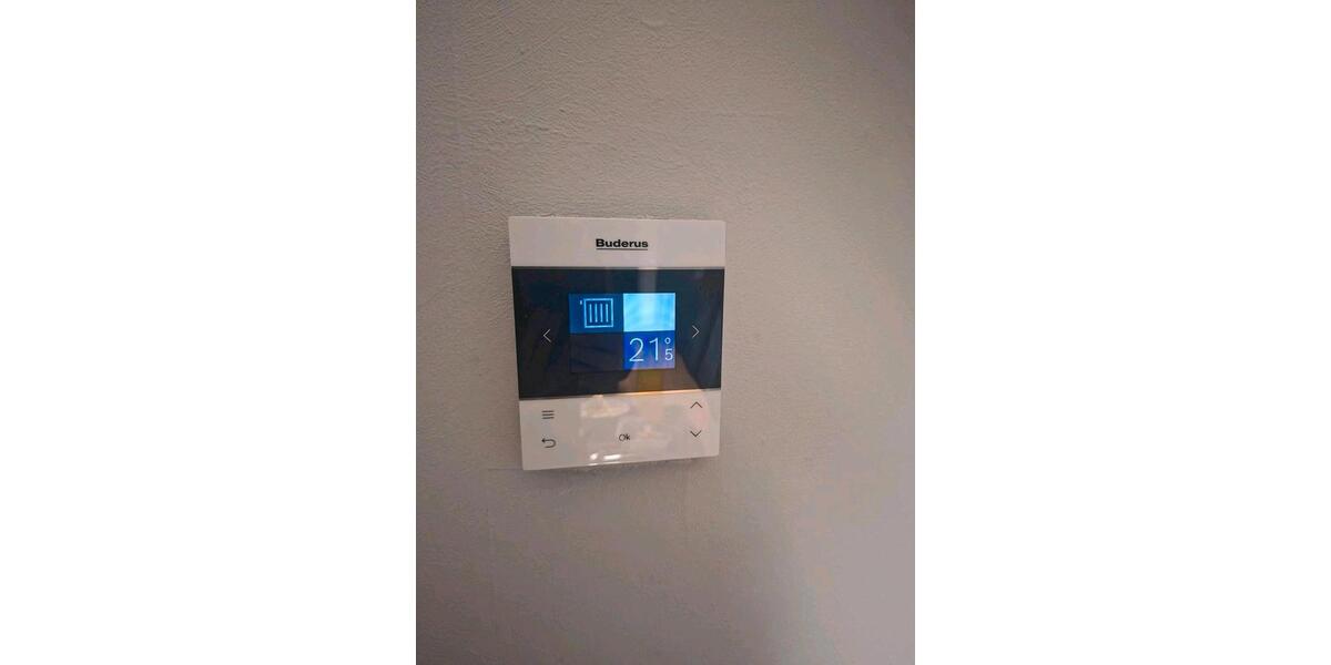 Reihenhaus Rheinberg - 3.5 Zimmer, 99 m&sup2;, 400.000&euro; | Angebot:26101580