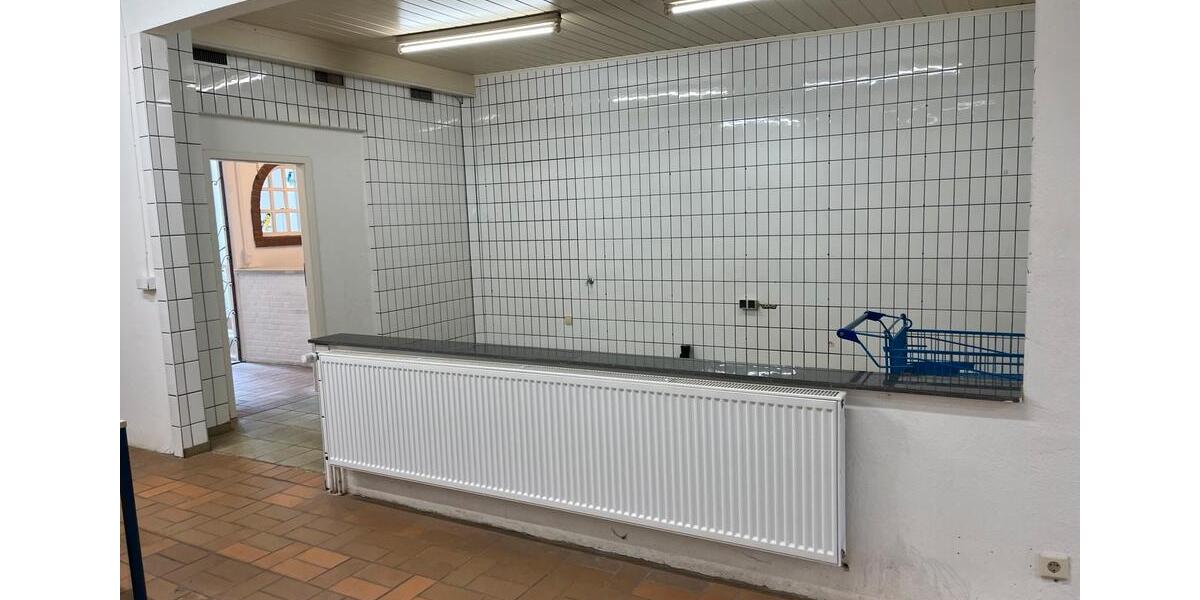 Gewerbeobjekt Borken - 450&euro; | Angebot:19414904