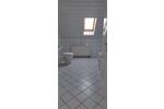 Doppelhaushälfte Alpen - 6 Zimmer, 179 m&sup2;, 477.000&euro; | Angebot:27076838