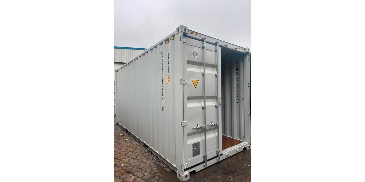 Gewerbeobjekt Duisburg Duisburg-Mitte - 2.500&euro; | Angebot:14775732