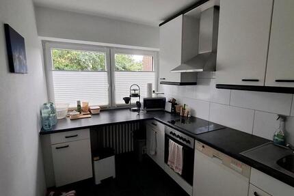 Wohnung Bocholt - 2 Zimmer, 56 m&sup2;, 173.000&euro; | Angebot:25641540