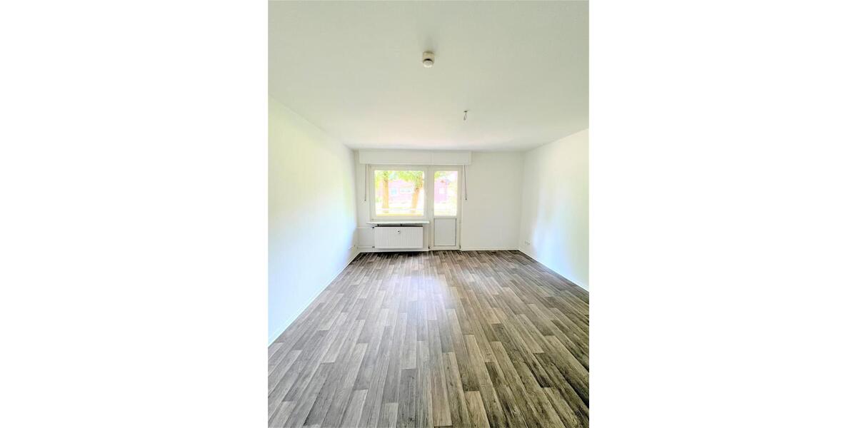 Etagenwohnung Duisburg Beeck - 2.5 Zimmer, 47 m&sup2;, 403&euro; | Angebot:25956783