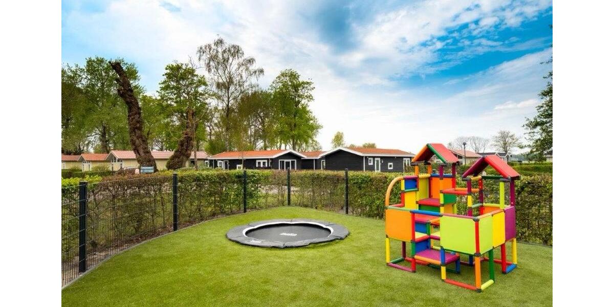 Einfamilienhaus Oberhausen Schmachtendorf - 3 Zimmer, 49 m&sup2;, 129.000&euro; | Angebot:25960736