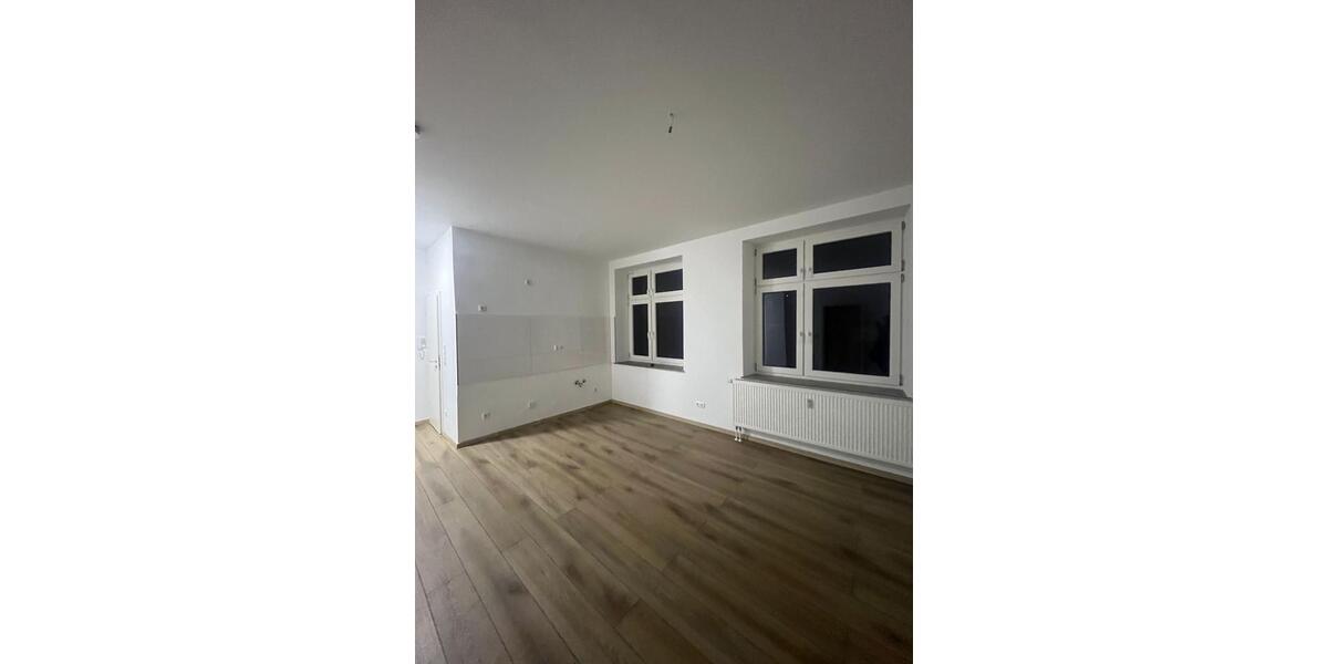 Erdgeschoßwohnung Gladbeck Alt-Rentfort - 3 Zimmer, 61 m&sup2;, 730&euro; | Angebot:26579726