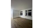 Erdgeschoßwohnung Gladbeck Alt-Rentfort - 3 Zimmer, 61 m&sup2;, 730&euro; | Angebot:26579726