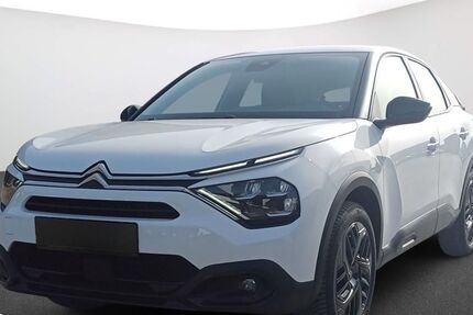 Citroen C4 15.217 km 17.499 &euro; Borken 46325