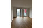 Etagenwohnung Duisburg Walsum - 2 Zimmer, 64 m&sup2;, 772&euro; | Angebot:25956792