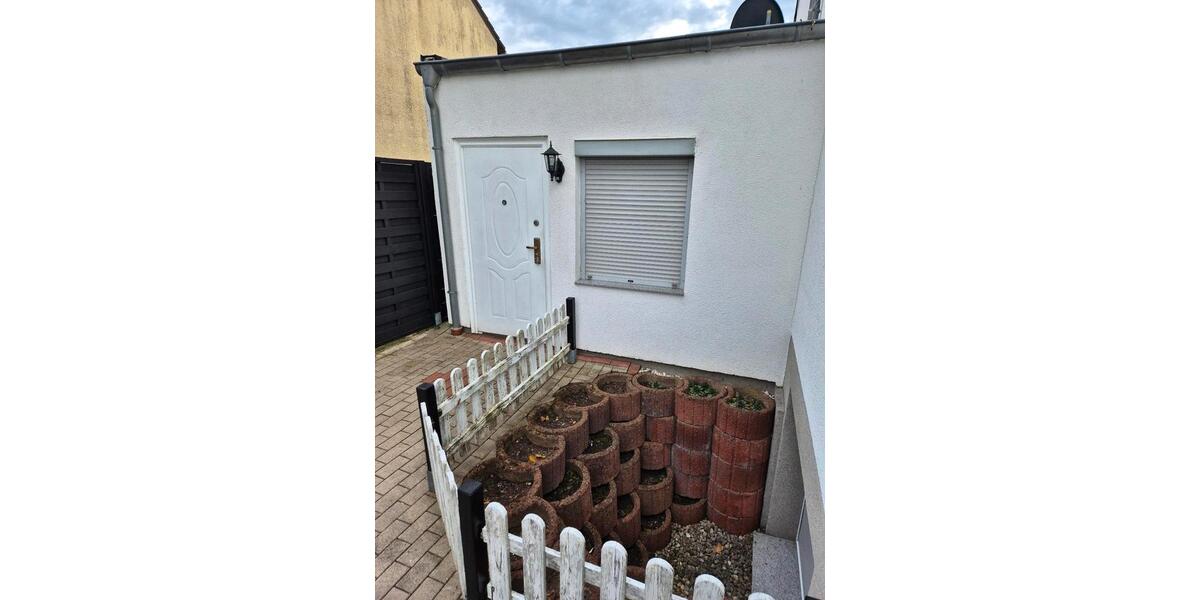 Reihenhaus Kamp-Lintfort Lintfort - 9 Zimmer, 145 m&sup2;, 375.500&euro; | Angebot:24442922