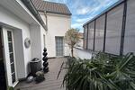 Reihenhaus Kevelaer - 3 Zimmer, 118 m&sup2;, 1.000&euro; | Angebot:25803613