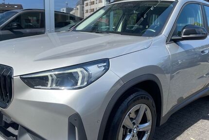 BMW X1 106.000 km 25.250 &euro; Bocholt 46397