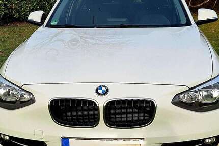 BMW 116 169.000 km 10.699 &euro; Oberhausen, Stadt 46147