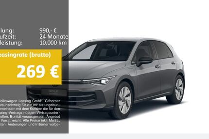 VW Golf 7.175 km 29.870 &euro; Dorsten 46284