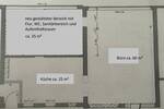 Gewerbeobjekt Moers Schwafheim - 1.985&euro; | Angebot:26572755