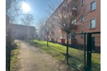 Etagenwohnung Duisburg Beeck - 2.5 Zimmer, 55 m&sup2;, 67.000&euro; | Angebot:27259714