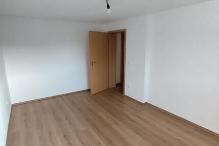 Wohnung Gelsenkirchen Gelsenkirchen-Mitte - 3 Zimmer, 73 m&sup2;, 540&euro; | Angebot:26049212