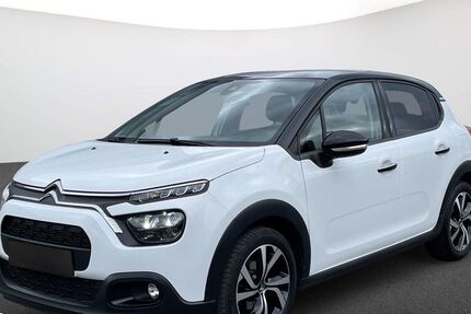 Citroen C3 56.077 km 10.980 &euro; Bocholt 46395