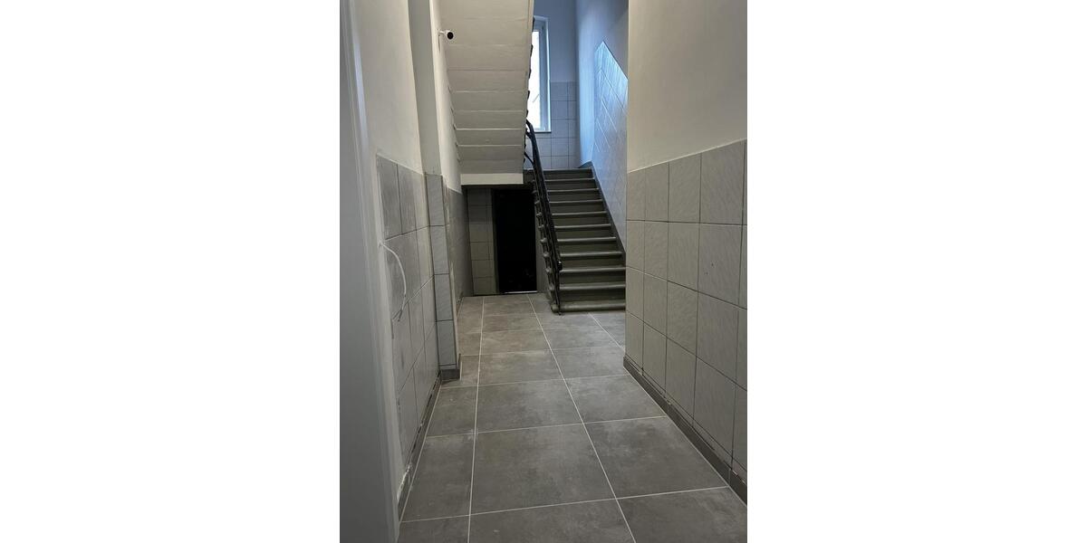 Etagenwohnung Gladbeck Brauck - 2 Zimmer, 54 m&sup2;, 540&euro; | Angebot:22145956