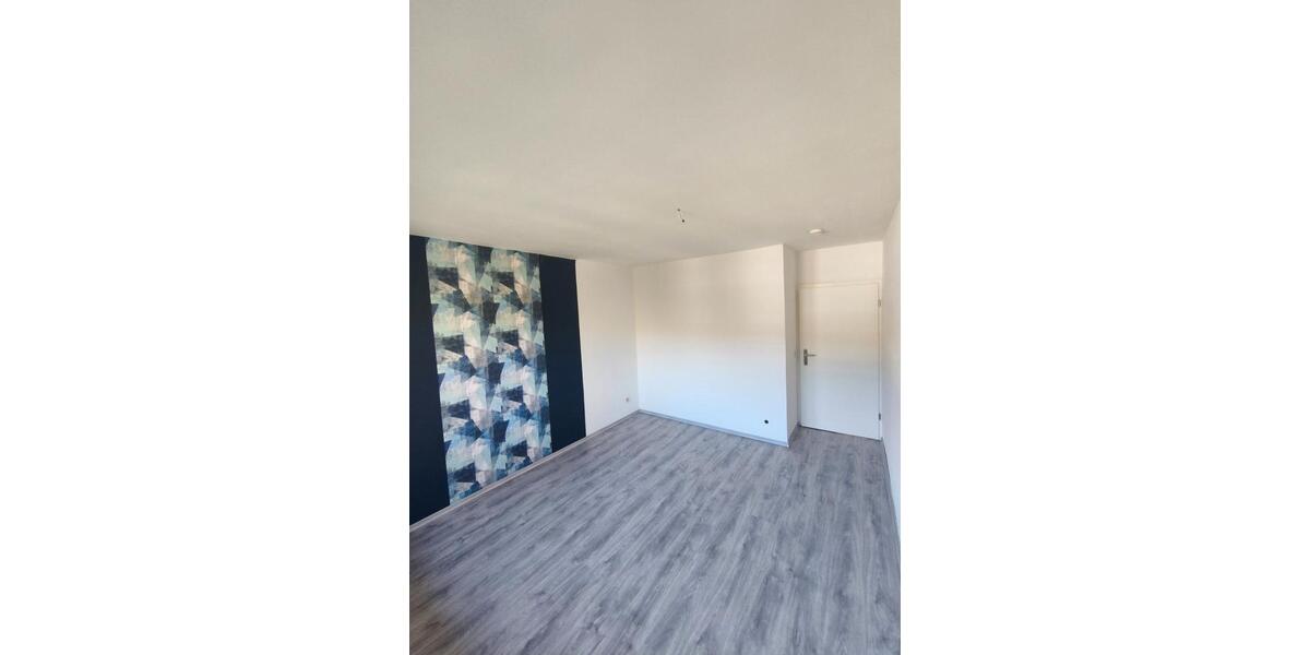 Etagenwohnung Wesel Bislich - 2 Zimmer, 53 m&sup2;, 95.000&euro; | Angebot:26518138