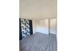 Etagenwohnung Wesel Bislich - 2 Zimmer, 53 m&sup2;, 95.000&euro; | Angebot:26518138