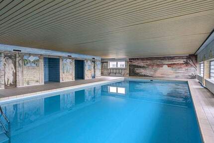 Wohnung Wesel - 3 Zimmer, 83 m&sup2;, 117.000&euro; | Angebot:25801250