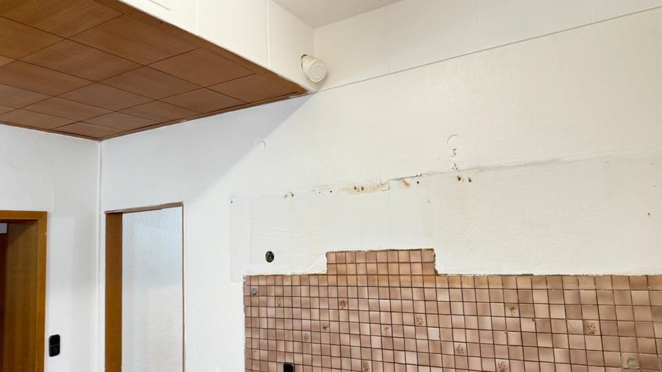 Etagenwohnung Duisburg Duisburg-Mitte - 2 Zimmer, 55 m&sup2;, 789&euro; | Angebot:25972355