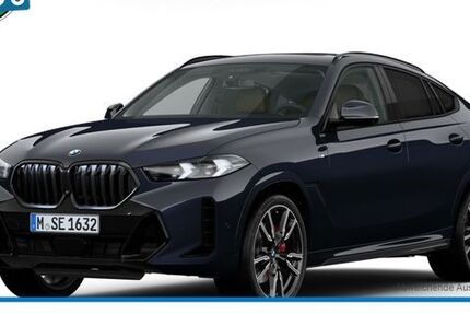 BMW X6 25.899 km 86.890 &euro; Dinslaken 46535