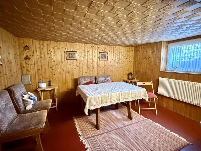 Reihenhaus Bocholt Feldmark - 5 Zimmer, 145 m&sup2;, 1.900&euro; | Angebot:25811167