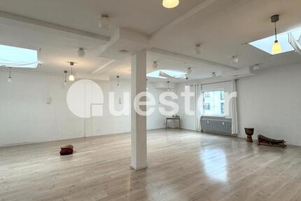 Gewerbeobjekt Duisburg Duisburg-Mitte - 2.850&euro; | Angebot:24695000