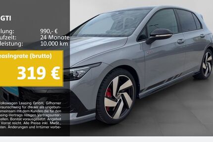 VW Golf 6.906 km 39.660 &euro; Dorsten 46282