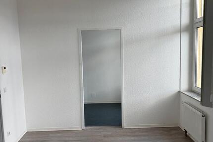 Gewerbeobjekt Borken - 380&euro; | Angebot:26035322