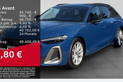 Audi A5 26.482 km 45.140 &euro; Oberhausen 46047