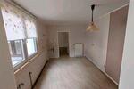Erdgeschoßwohnung Duisburg Essenberg - 3 Zimmer, 89 m&sup2;, 715&euro; | Angebot:26613519