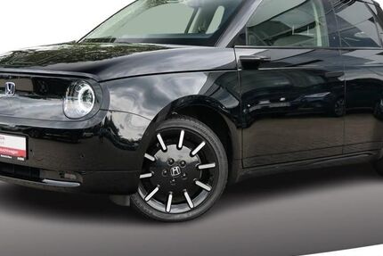 Honda e 35.350 km 15.280 &euro; Bocholt 46395