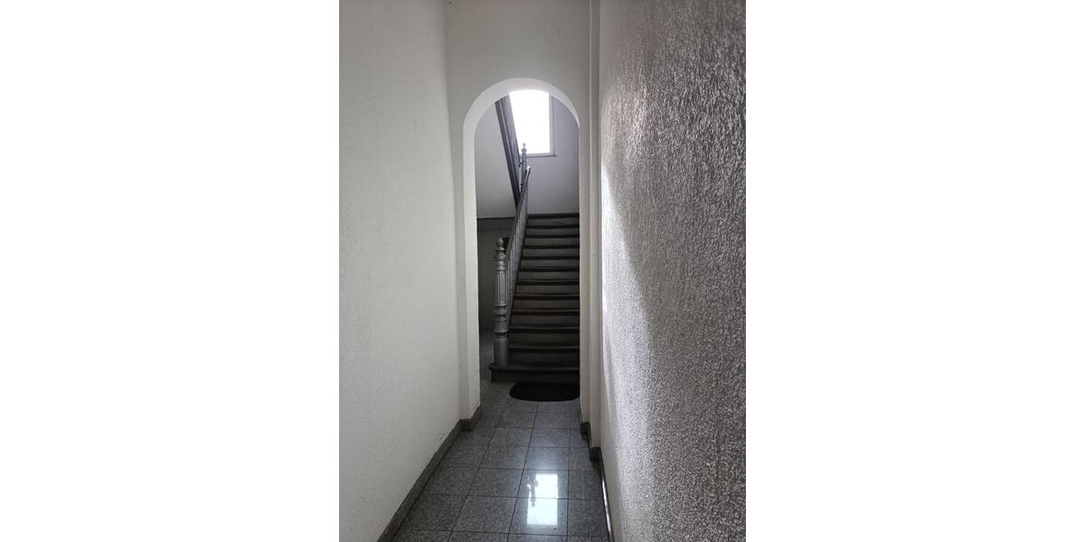 Mehrfamilienhaus, Wohnhaus Bottrop - 385.000&euro; | Angebot:25723132