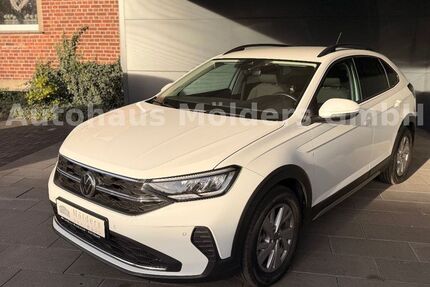 VW Taigo 67.000 km 18.750 &euro; Rheurdt 47509