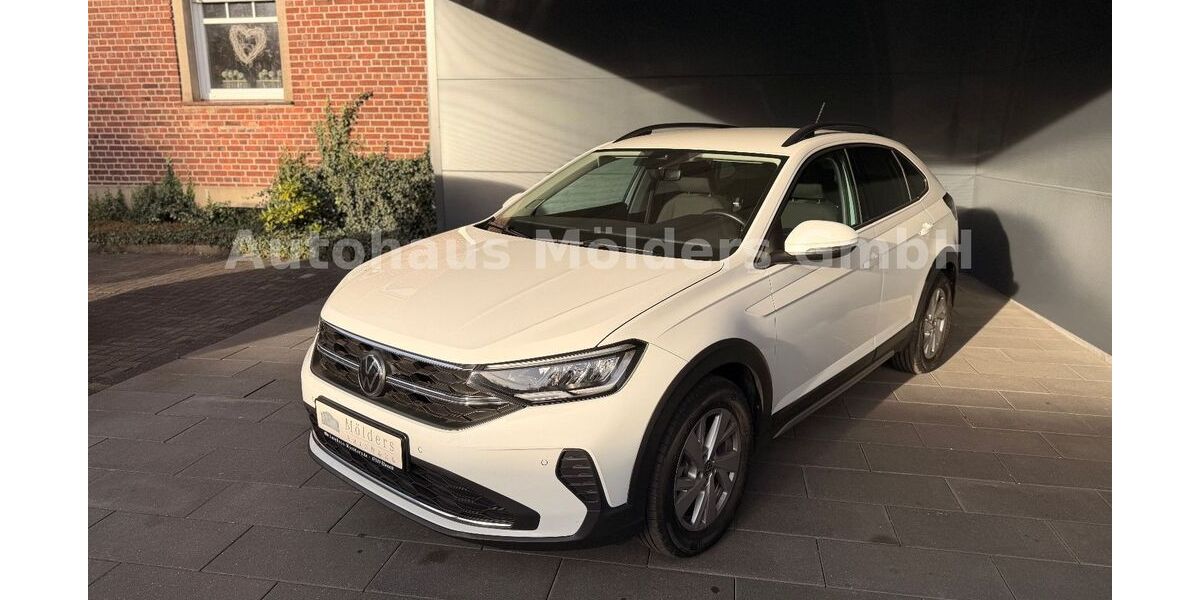 VW Taigo 67.000 km 18.750 &euro; Rheurdt 47509