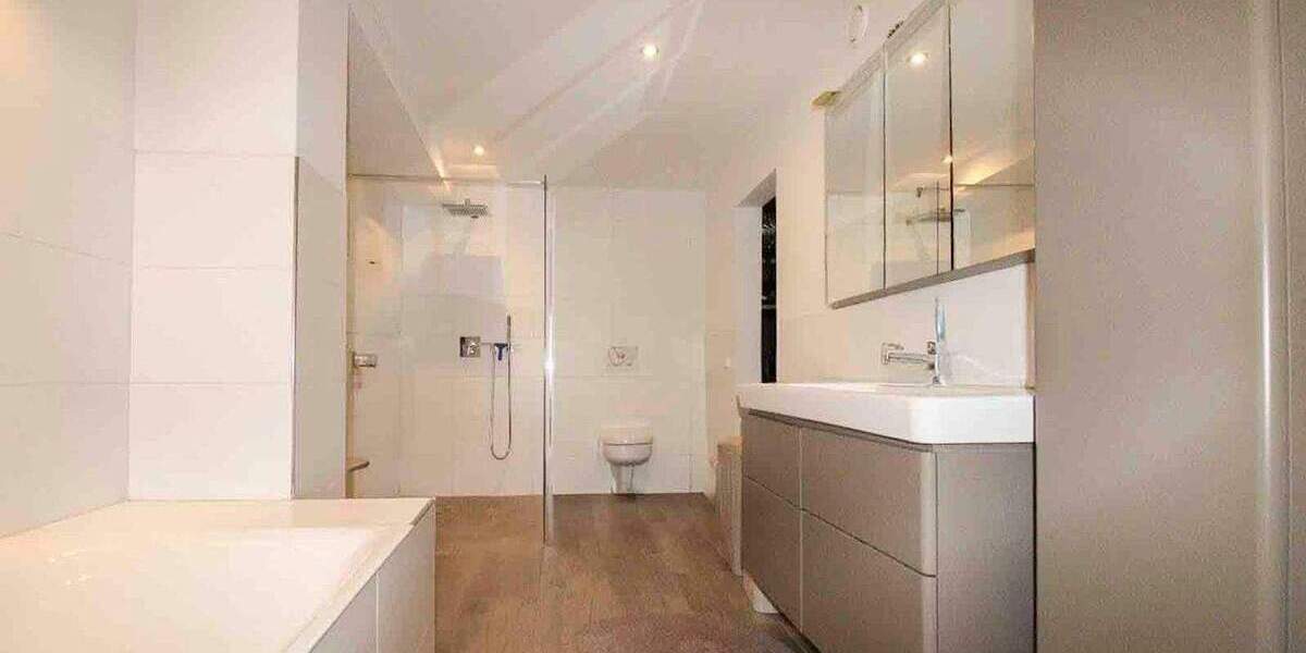 Einfamilienhaus Alpen Veen - 1 Zimmer, 334 m&sup2;, 750.000&euro; | Angebot:25880887