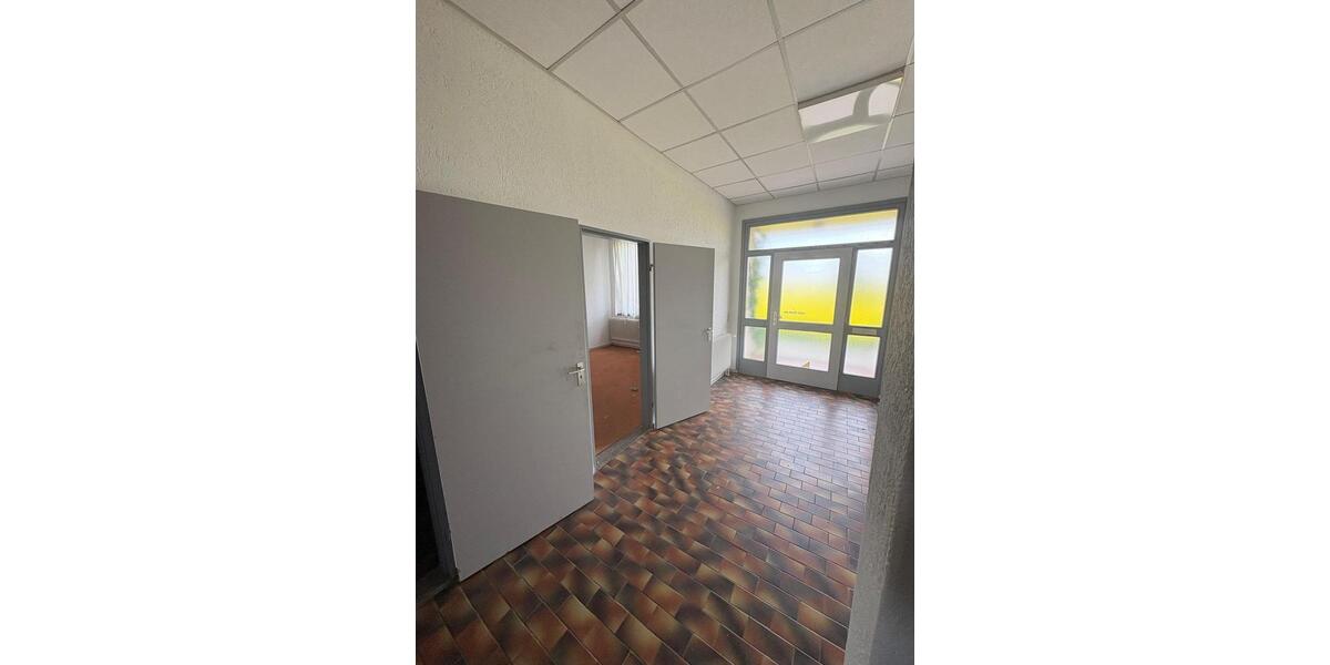 Gewerbeobjekt Kalkar - 725&euro; | Angebot:25405816