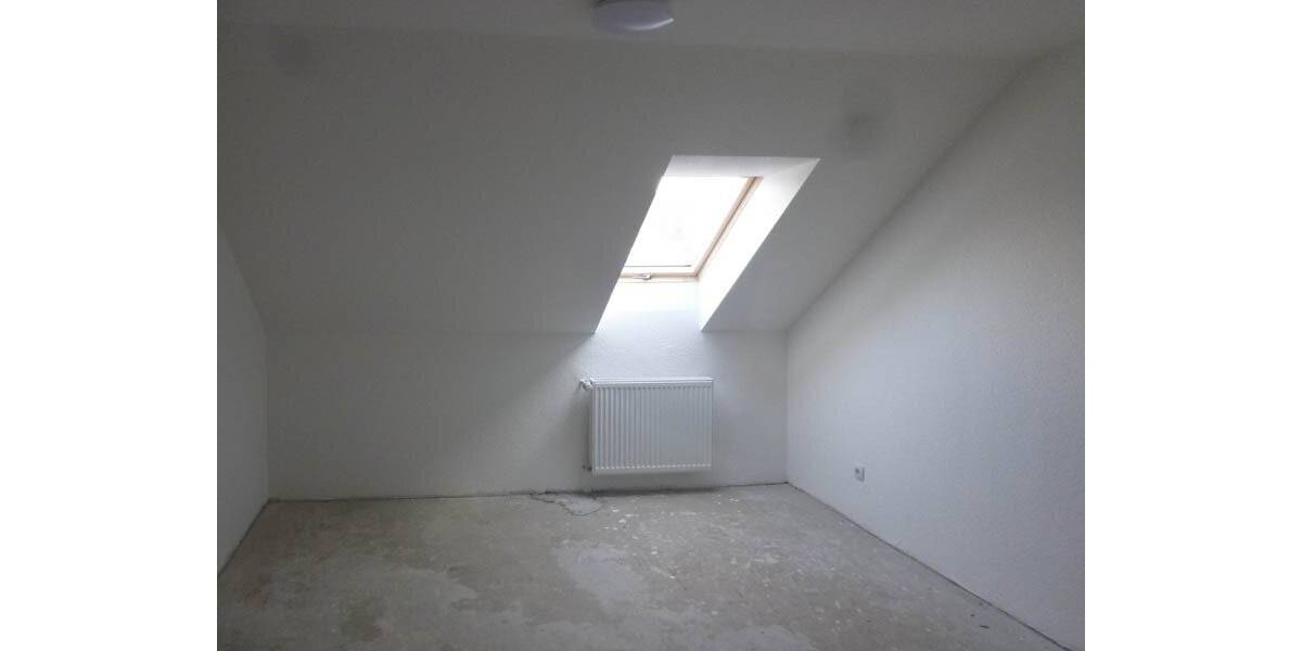 Etagenwohnung Oberhausen Stadtmitte - 2 Zimmer, 39 m&sup2;, 360&euro; | Angebot:25983159