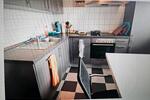 Etagenwohnung Bocholt Stenern - 4 Zimmer, 90 m&sup2;, 1.100&euro; | Angebot:26532631