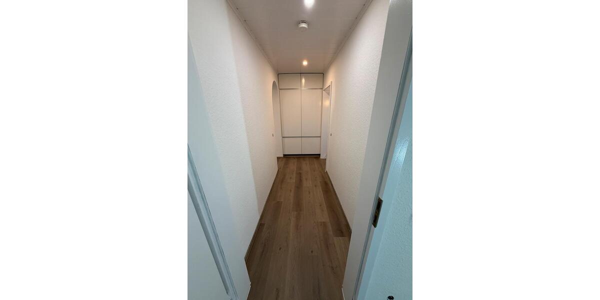 Erdgeschoßwohnung Duisburg Walsum - 3.5 Zimmer, 94 m&sup2;, 1.150&euro; | Angebot:25258855