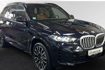 BMW X5 18.100 km 77.777 &euro; Geldern 47608