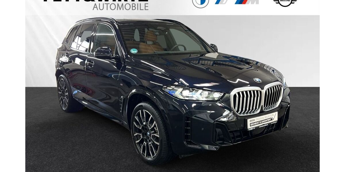 BMW X5 18.100 km 77.777 &euro; Geldern 47608