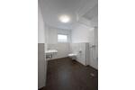 Etagenwohnung Oberhausen Alt-Oberhausen - 2 Zimmer, 68 m&sup2;, 700&euro; | Angebot:25220410