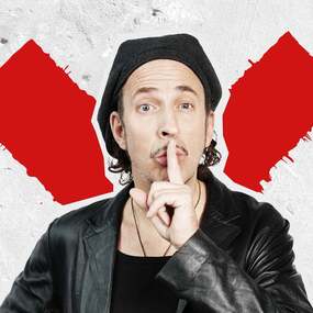 Rolfs Vater live - Echt jetzt? 05.05.2026 Bora