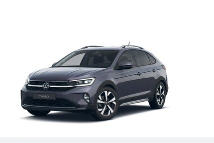 VW Taigo 9.074 km 23.770 &euro; Dorsten 46282