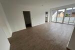 Etagenwohnung Rhede - 3 Zimmer, 65 m&sup2;, 770&euro; | Angebot:25933970