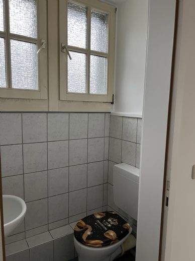 Etagenwohnung Duisburg Dellviertel - 3 Zimmer, 78 m&sup2;, 550&euro; | Angebot:26683998