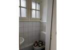 Etagenwohnung Duisburg Dellviertel - 3 Zimmer, 78 m&sup2;, 550&euro; | Angebot:26683998